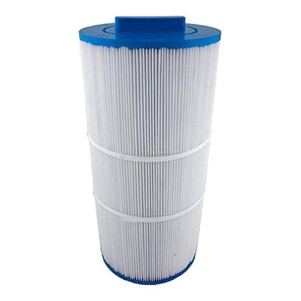 Apc FC-0470 Antimicrobial for Cartridge for Dimension One Top Load Filter